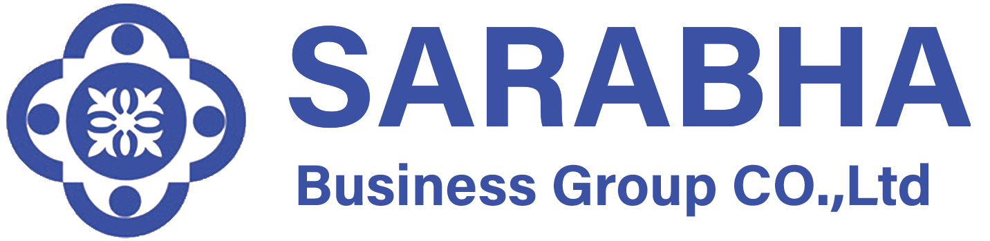 Sarabha Business Group